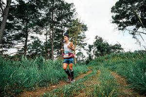 BIB: 
                            <button type="button" onclick="openModal(26034384)" class="btn btn-primary btn-sm float-right btn-popup" data-toggle="modal" data-target=".modal-high-quality">
                        <i class="fas fa-shopping-cart"></i> Add to Cart
                    </button>
                                            <button type="button" onclick="isThisMe(26034384, true)" class="btn btn-success btn-sm float-right btn-popup btn-isme hidden" data-toggle="tooltip" data-placement="bottom" title="นี่คือรูปของคุณใช่ไหม คลิกที่นี่เพื่อเอาเข้าอัลบั้ม">
                        <i class="fas fa-plus"></i> Add to album
                    </button>
                    <button type="button" onclick="isThisMe(26034384, false)" class="btn btn-warning btn-sm float-right btn-popup btn-isnotme hidden">
                        <i class="fas fa-ban"></i> Remove from album
                    </button>